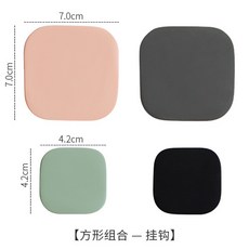 6b340f526998a4fae2080f2d8af56f82fcaff4a7bbae5fdc7784db4638f7.jpg