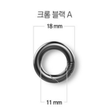 디오핏버즈프로
