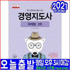 2e0fc2948a48202c259070f4dfd08e0a8b132d83ef68aa135e15d1ceeab2.png