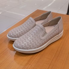 바이네르남성펀칭