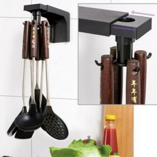 젖병세척솔거치대