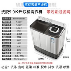 fe53a1371a4419c549427847d53307d1dc37dcea412cc796837dae2dbb78.jpeg