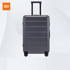 샤오미90분알루미늄캐리어