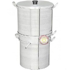 Uzman-Versand Uzman 배송 Honeycomb Melter Beeswax Beeeper Beepeeper, 1개