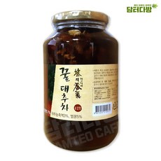 d3220ed9fc42adc5f804a0d682cc0500052e9297806203584f8c54d9e5f5.jpg