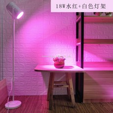 광선치료용인공조명