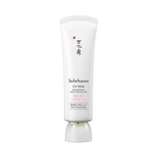 불가리_향수 설화수 상백 크림 no 2 밀키 톤업 50ml, 1개, free - 불가리향수