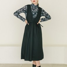 써스데이아일랜드 TOP01