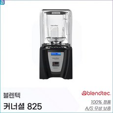블랜텍825