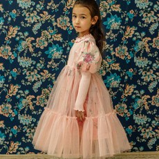 매직에디션원피스