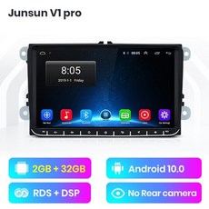 6146e1122d51c26b07144093ff2debf8205d2e11b0f041e27b10688a761c.jpeg