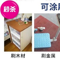 8edbfe2fc0c7e181be8756897bdded06e8f8869ca3fc2049dd2d4373a8bb.jpg