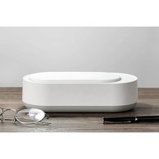 소닉음파진동기