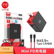 41f609f2443191292fbd5a15adefbbb873bbf0b1b1e56be7d3653e5bf6c9.jpg