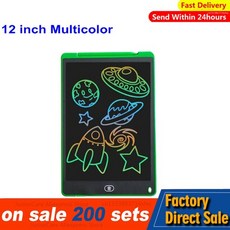 bb95f087f71bc581ea5220c10b509ac6efdfd49d9f9bd234c31ee80d8590.jpeg