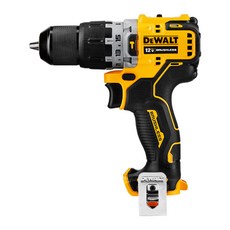 c7e747edc2fe385e1ae6d1f5d2bd0db4f27005516554628573faaabd6c97.jpg