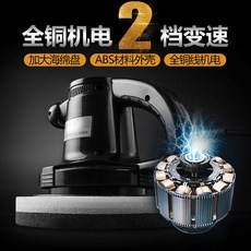 dd1a9708680cf8b53ceb70e8ddeb659a96ed668c62c122048d6debc48d9a.jpg