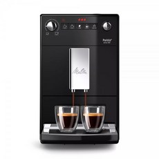 밀리타퓨리스타