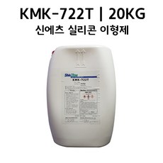 b7c1d6ff073f7eee21d9668cd2dffc0dc7e943888502eadf24edc7341258.jpg
