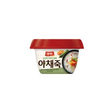 동원죽 TOP01