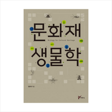 부산상상체험