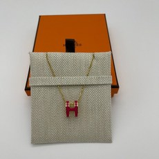 에르메스팝아슈