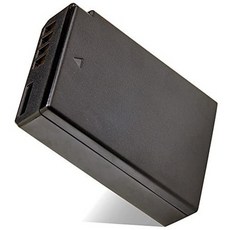 3fb76f07e2b196e45576eb5df5d17fbe8572765370b7dee9eba644adec85.jpg