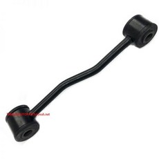 그랜드체로키wj카오디오