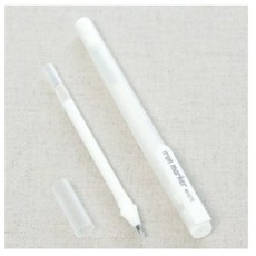 와이즈초크