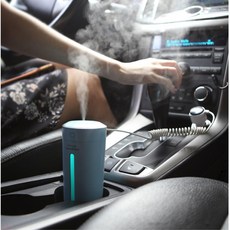 일상공감가습기