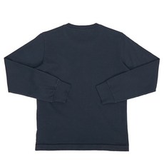 스톤아일랜드키즈