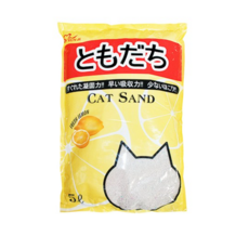 헬로키티5l