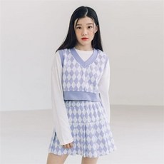 더데이걸아가일세트