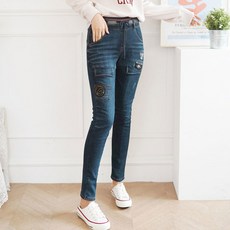 c89b39cc9c5dab8952f6f257e11c21158db7aaa6531ab49af846b09d8cff.jpg