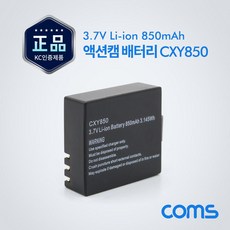 7d8bb3d34d538e222566039f7a0caf8a6b695c6d1d38add16bc27c7d7c7f.jpg