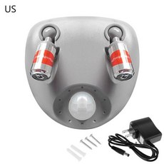 모비스후방감지센서