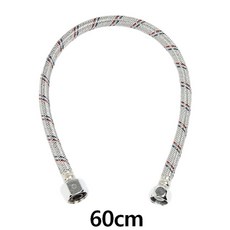 4ef34ec9805a9b46430c971b33aea2c8aee9510b9c1a890554d68bd7a113.jpg