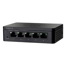 78f39a6901972cbc7c049afd1c4f7d0489498b089e3ab9631f072527ae74.jpg