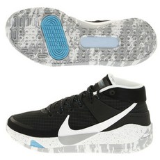나이키 ( NIKE ) 농구 신발 남성 KD13 EP CI9949-001 갈라 케빈 듀란트