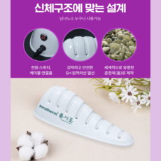 포라덤