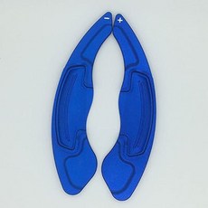 오딧세이g5