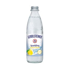 14cbb1aee781896bb11d112e654d44589a836ec362aa0134f924e5cf62c2.jpg