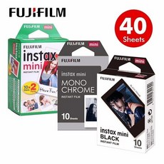 로모그래피카메라