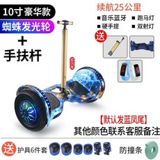 5be668d20a7d0dc4ca232a130ba89d13dee36f8e621f24f6cdb5038326f3.jpg