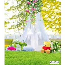 fa3dfddcbb70f238dfa688aaa0b60a653335ed111ee8c3e0638bfec40fbd.jpg