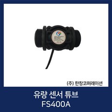 89e6838265bdc3a63a2959ccaf232e90831e307c65a28680afb82f11e3ea.jpg
