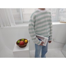 남자시스루니트