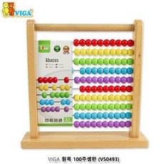 멜리사앤더그백알주판