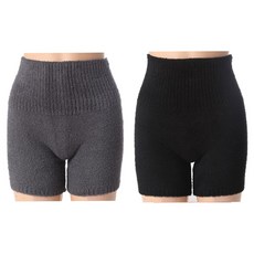 3층비비안)가볍고 따뜻한 힙워머 여성핫팬티LG9262P(2컬러)택