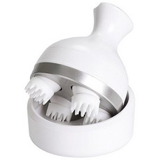 b7fd7de6241cfa3090f4d744f503825e7ad1ddc5db88428db0ce29a86ca4.jpg